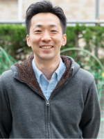 伸生会ケアセンターまつがおか