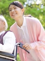 だんらんの家 武蔵境