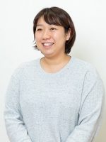 おりづる苑かなもり