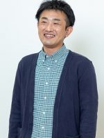 おりづる苑せりがや