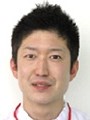 デイサービス いでしたのやすらぎ