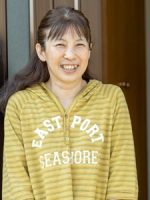 半日型デイサービス リハFIT