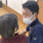 川口南ケアセンターそよ風