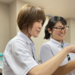 川口南ケアセンターそよ風