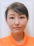 レッツ倶楽部 上尾原市