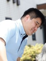 へいあん小和田デイサービスセンター