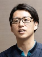 介護老人福祉施設 翔裕園