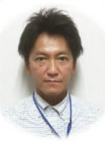 癒しのデイサービス稲毛園生