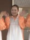 総合ケアセンター茅ヶ崎