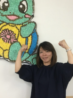 リハビリホーム一歩