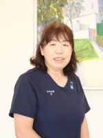 在宅支援センター夢のつづき