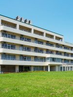 介護老人保健施設メディケアーやまゆり