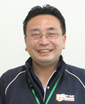 レッツ倶楽部 鶴瀬