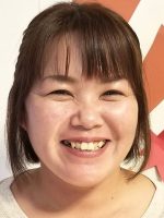 だんらんの家 蓮田