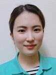 レッツ倶楽部 上尾原市