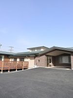 軽度者向けデイサービスセンター つむぎの心