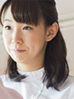 生活リハビリ藤枝高柳  デイサービスセンター