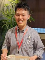 Café＆Reha 静岡千代田デイサービス