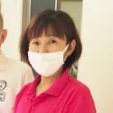 あいふるリハビリデイサービス