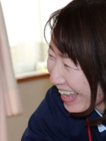 アルファケア北甲府介護施設