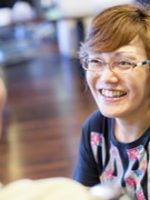 介護老人保健施設 鶴舞乃城