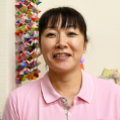 ささゆりデイサービス港