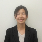 あおぞらの里 甲府南デイサービスセンター