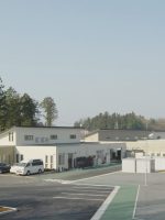 特別養護老人ホーム フィオーレ
