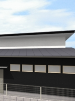 デイサービスセンター みらいぞ