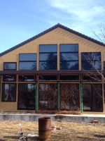 デイリハビリセンター 一生の杜