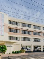 アンダンテ神栖