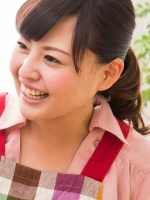 デイサービス 花いちもんめ 平田