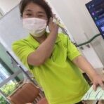 デイサービスセンター咲花 港