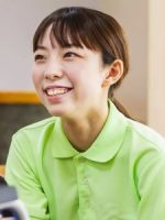 ニチイライフケア 夫婦池ショートステイ