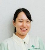 はぎのデイサービスセンター