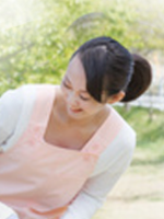 いきいきデイサービスセンター