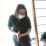 小規模デイサービスなかはな