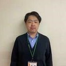 レッツ倶楽部 高槻安岡寺