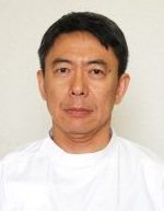 介護老人保健施設 おとしより健康センター