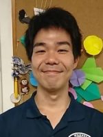 わかたデイサービス １日型