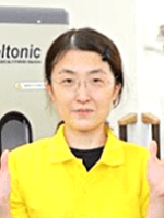 デイサービスゆずの木 日下店