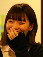 介護付き有料老人ホーム らもーれ栄