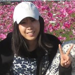 デイサービス ゆうわ