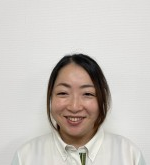 サービス付き高齢者向け住宅 七福