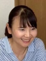 介護サービス 晴れるや