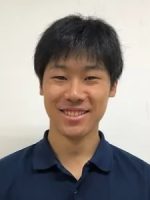 わかたリハビリデイサービス 半日型