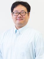 ヴェルディ八戸ノ里