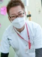 らいおんハートデイサービス名古屋市春岡