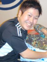 小規模民家型デイサービス 縁や