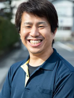 あさひリハビリデイサービス